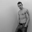 Mark Field - @pawprintphoto - Twitter