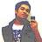 sanky1301's profile image