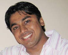 Graphic Designer cum Film Animator  having a proven record of delivering Creative & Innovative Designs with excellent marketing & business development skills.