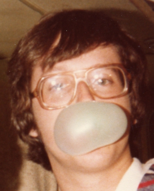 DougHubbard's profile picture. 