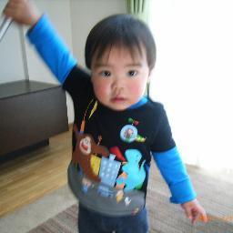 seanpaul40's profile picture. ⚽ Football = Life  
🔥 Passion never ends  
💨 Run faster, dream bigger  
🏆 Chase goals, not people  
🌍 One game, one world