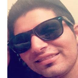 Add Whatzap +52 1 6642184815 skype khristiantj