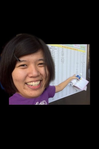 MS student in Industrial and Systems Engineering at UW-Madison. Focus area on health systems quality improvement.