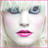 cyluzasa's profile image
