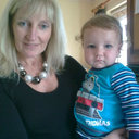 Barbara Bingham - @BarbaraBing974 - Twitter