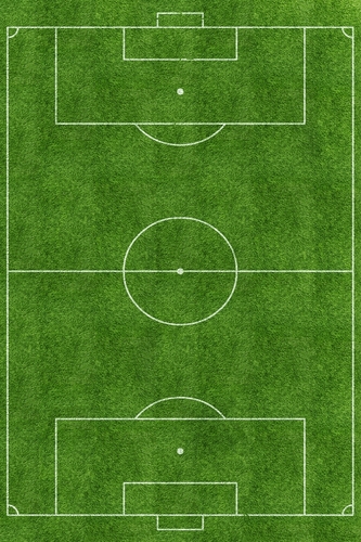 12/12/9より、サッカー（と他のスポーツ）のことをつぶやくためだけに作った完全なる自己満足用アカウント。試合見てる時はうるさめです。スパーズ/浦和レッズ/ミラン/ユナイテッド/バレンシア/ユーべ/セレッソ/ドル/バイヤン