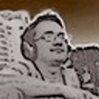 Вінтажны газагенератар (@g_r_p) 's Twitter Profile