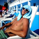 Alex Paltinus (@AlexPaltinus) Twitter