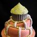 Kimberley Innes (@akimbocake) Twitter profile photo Kimberley Innes (@akimbocake) Twitter profile photo