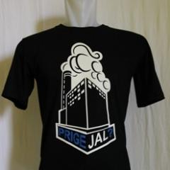 kaosnya kaula muda
more info 085710614070 / pin 29EEE540
workshop at komplek cantiga b.8 no.3 rt.03/05. 2nd projec ayam blangkon