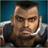 rijaqydosud's profile image
