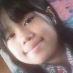 tasyaviktoriani's profile picture. ˙·٠•●♥ Ƹ̵̡Ӝ̵̨̄Ʒ ♥●•٠·˙˙·٠•●♥ Ƹ̵̡Ӝ̵̨̄Ʒ ♥●•٠·˙ best friends forever and love you forever˙·٠•●♥ Ƹ̵̡Ӝ̵̨̄Ʒ ♥●•٠·˙˙·٠•●♥ Ƹ̵̡Ӝ̵̨̄Ʒ ♥●•٠·˙