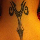 Doris Dietrich - @dietrich76 - Twitter