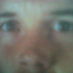 Browneyes (@browneyesmark) Twitter profile photo Browneyes (@browneyesmark) Twitter profile photo