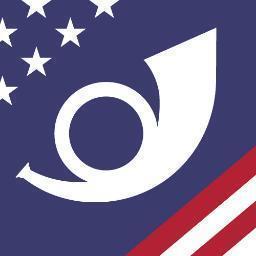 PubliSeek_US's profile picture. Want to be in the media? Publiseek connects Americans with journalists looking for commentators & sources free. Media? Tweet requests to @publiseek.