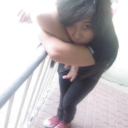 im a Dancer,Singer u can call me Performer and u can call me friend Official Mae Michael Punzalan Twitter..