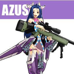 ガンダム名言 モバマスbot シン 課金したからって いっつもそうやてって 当たると思うなー モバマス アイマス