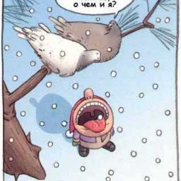 zinoppxo's profile picture. промышленные светильники светодиодные
Диггерство	Физиогномистика	Агрессивные ролики