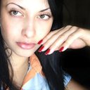 Denitsa Ivanova  - @denitttta - Twitter