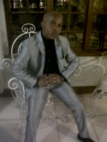Living for 2day bt not 4getting 2mrows satisfaction•••