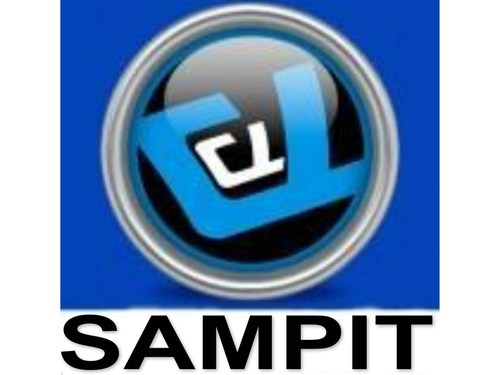 Welcome to CakkaLUVers! SAMPIT. Info : @ResandiFahrul1 acc 14-12-2012 #CLsampit