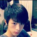 Ivan Qiu - @qhj623 - Twitter