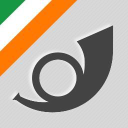 PubliSeek_IE's profile picture. We help our Irish followers get PR by connecting them with journalists looking for commentators & sources free. Media? Tweet requests to @publiseek.