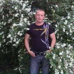 спонсор это когда лучше отдать деньги, чем объяснить откуда  они взялись