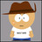 gavezekuk's profile image