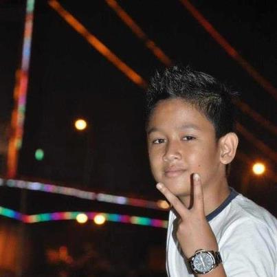 Fans Base for @bagasrds Dukukng Bagas di idola cilik Caranya gampang Ketik ICspasiBagas kirim 6288. Kirim sebanyak-banyaknya yah ☺