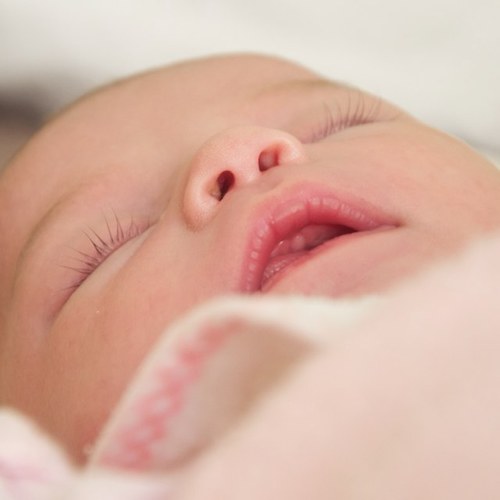 kelomi2012's profile picture. 