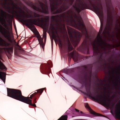 DIABOLIK LOVERS、逆巻レイジの非公認botです。現在試運転中。まだまだ台詞が少ないですが、ご了承ください。なにかありましたら管理人(@_rtk_0)まで。