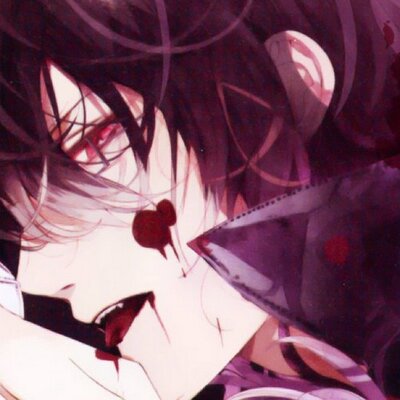 逆巻レイジ Reiji Dl Twitter
