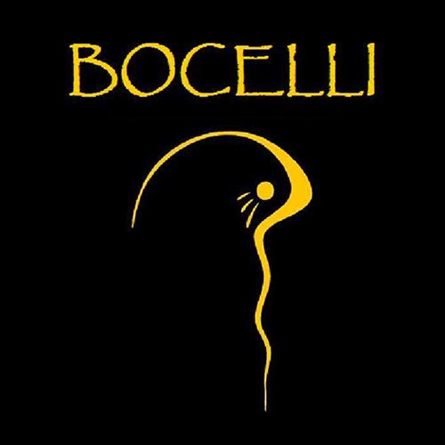 BocelliFH's profile picture. e Azienda Bocelli has been developed over a number of generations.To find out more about their History visit http://t.co/6TMnsNmFNr