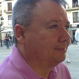 jmtezaliaga's profile picture. 