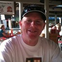 bill lantz - @billelantz - Twitter