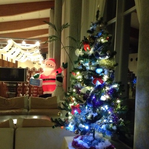 hotel_relaxia's profile picture. 兵庫県中播磨の高原にある、ホテルリラクシアのTweetです。ホテル周辺は自然が豊かで沢山の動物たちが見られます。是非ご来館になり、峰山のパワースポット(?)を体感して下さい。