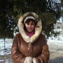Алена Лисецкая (@197701yelena) Twitter