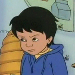 tvasque2's profile picture. I complain a lot about stupid stuff.