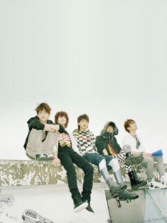 ♡샤이니♡