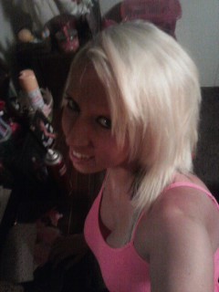 Iam me and no one else
