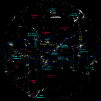 Drone 356 (@drone356) 's Twitter Profile