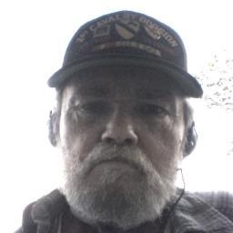 Dridge007's profile picture. 61yrs throat cancer have had full laryngectomy and am undergoing radiation therapy, not fun! Other than that messy business, just a normal guy. Love music!!