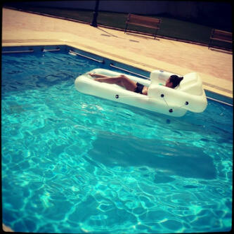 bno0o_n's profile picture. انآا لاا اجيدُ إتزانْ مزاجيتِي ﻓمتىَ شئِتُ أتحدَث☺