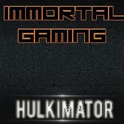 lexxel54's profile picture. 