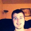 corey copley  - @ccopley1 - Twitter