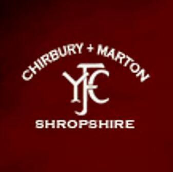 Arguably the best Young Farmers Club in the Chirbury and Marton area, come join us on Wednesday nights to see what its all about!