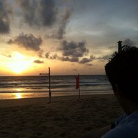 Bradley Waring (@bradwaring) 's Twitter Profile