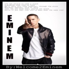 ackermantzl's profile picture. Followme for quote&hearts;