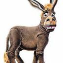 Markus Fischer - @reggeregger - Twitter